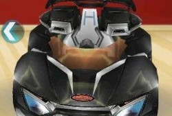 a车最新爆料,揭秘神秘性能与设计亮点